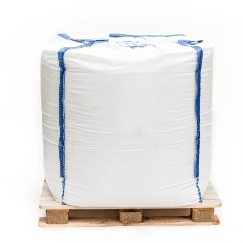 Circular Fibc Jumbo Bag