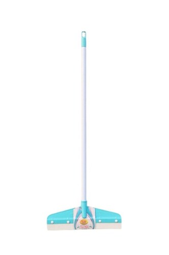 Cleaning Wiper - Feature: Light Weight