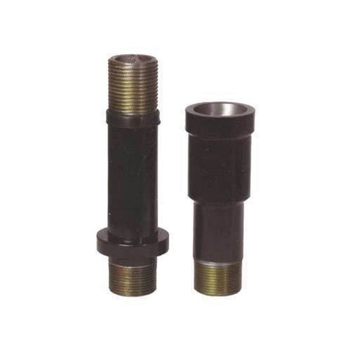 Column Pipe Adapter