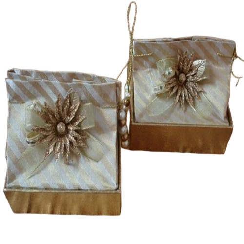 Customized Designer Gift Box
