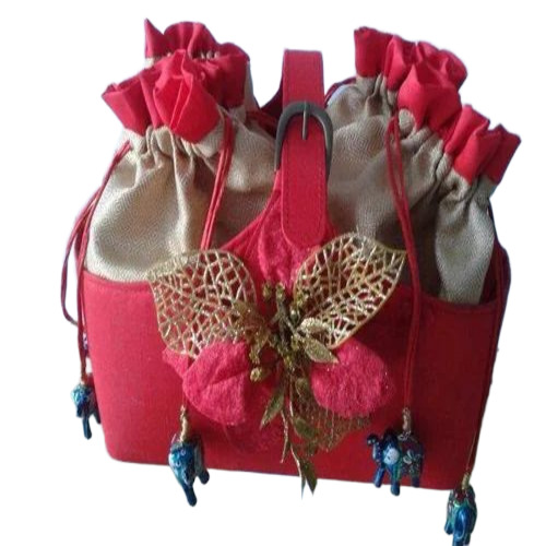 Designer Gift Box