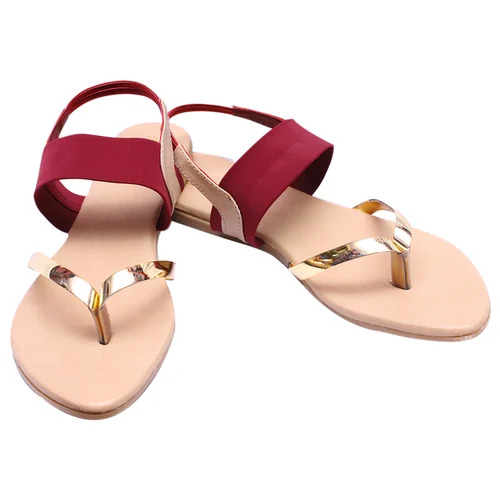 Designer Sandals