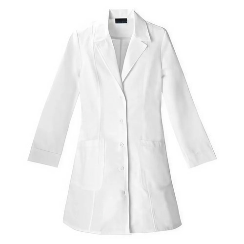Doctor Coat - Application: G