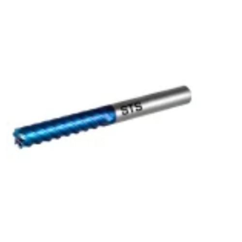 End Mill