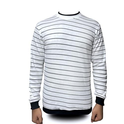Full Sleeve T Shirts
