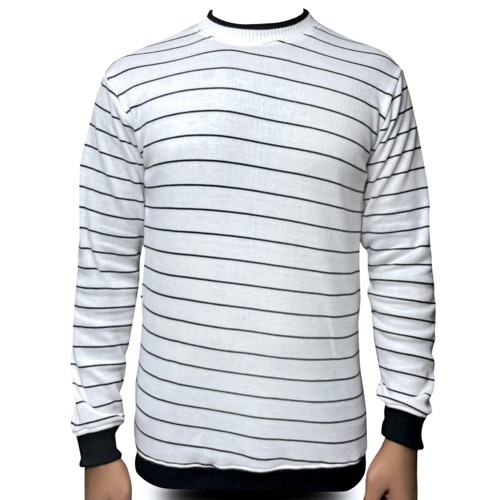 Full Sleeves T Shirts