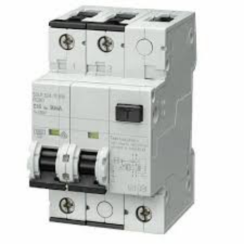 H T Switchgears