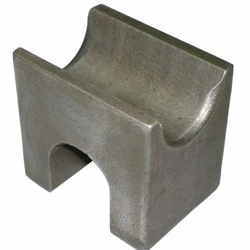 Hanger Block