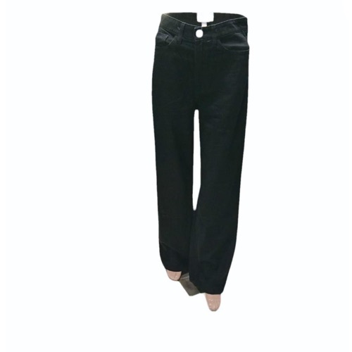 Ladies Jeans 