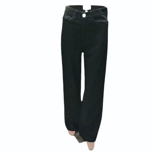 Ladies Jeans