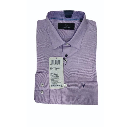 Men Shirt