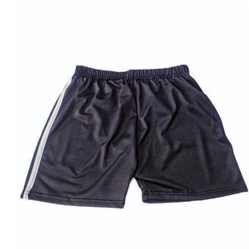 Men Shorts 