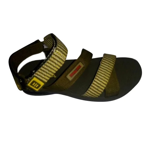 Mens Floater
