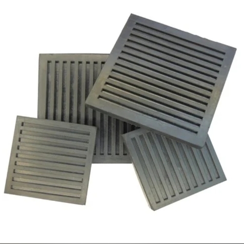 Nitrile Rubber Pads