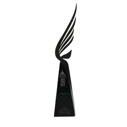 Office Award Trophies