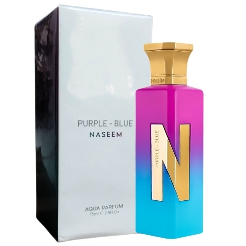 Perfumes - Gender: Female