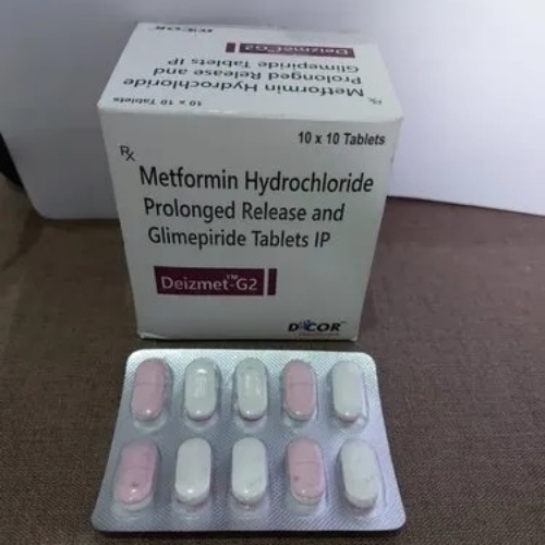 Pharmaceuticals tablet 