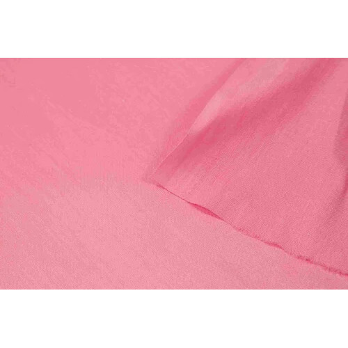 Plain Poplin Fabric