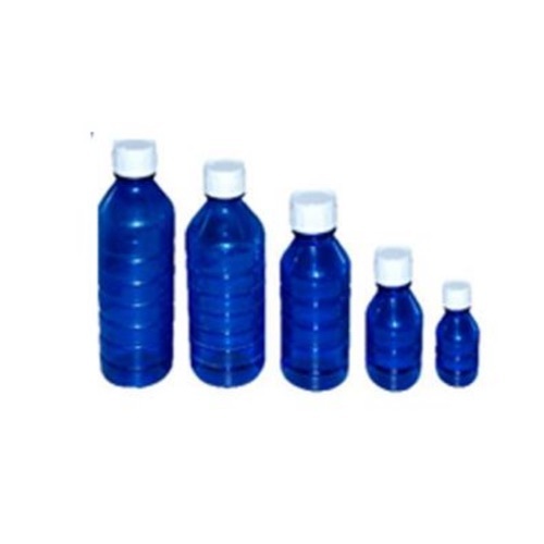 Bottles