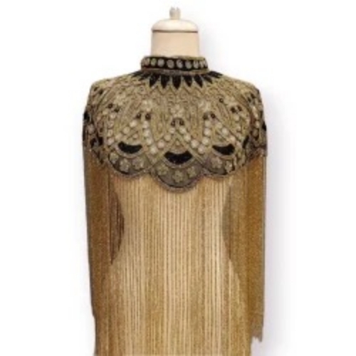 Poncho