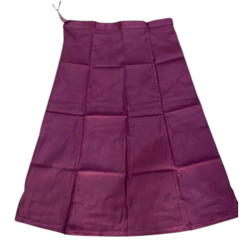 Poplin Petticoat Cloth