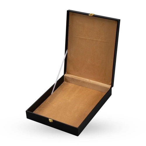 Premium Necklace Box