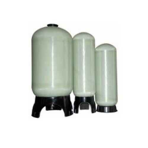 Pressure Sand Filler