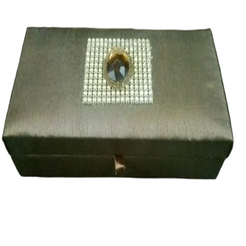 Printed Fancy Gift Box