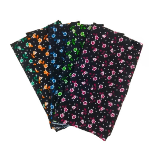 Procine Nighty Fabric