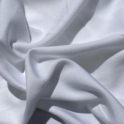 Rayon Plain Fabric