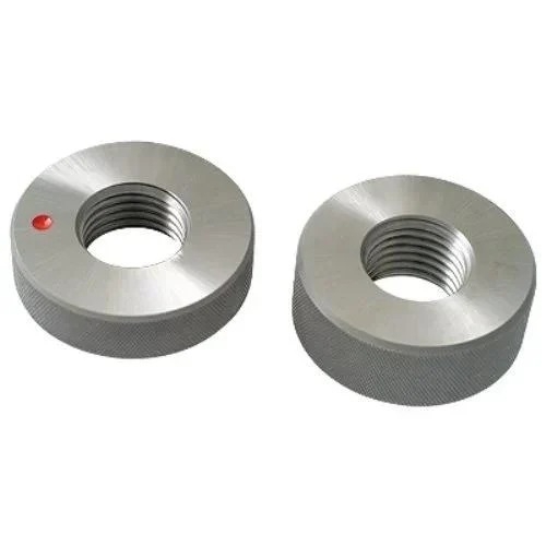 Ring Gauge