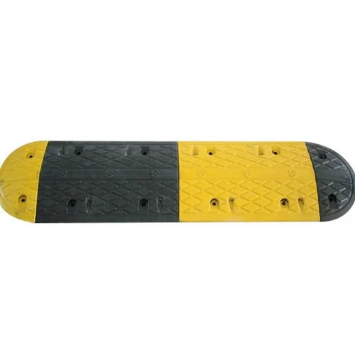 Road Safety Products - Signal Type: Direction Sign