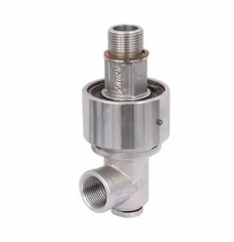 Roto Seal Coupling