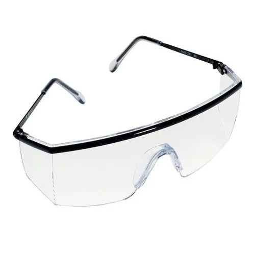 Safety Goggles
