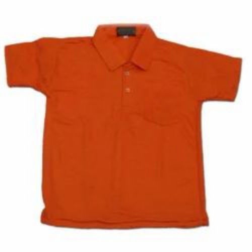 School T Shirt