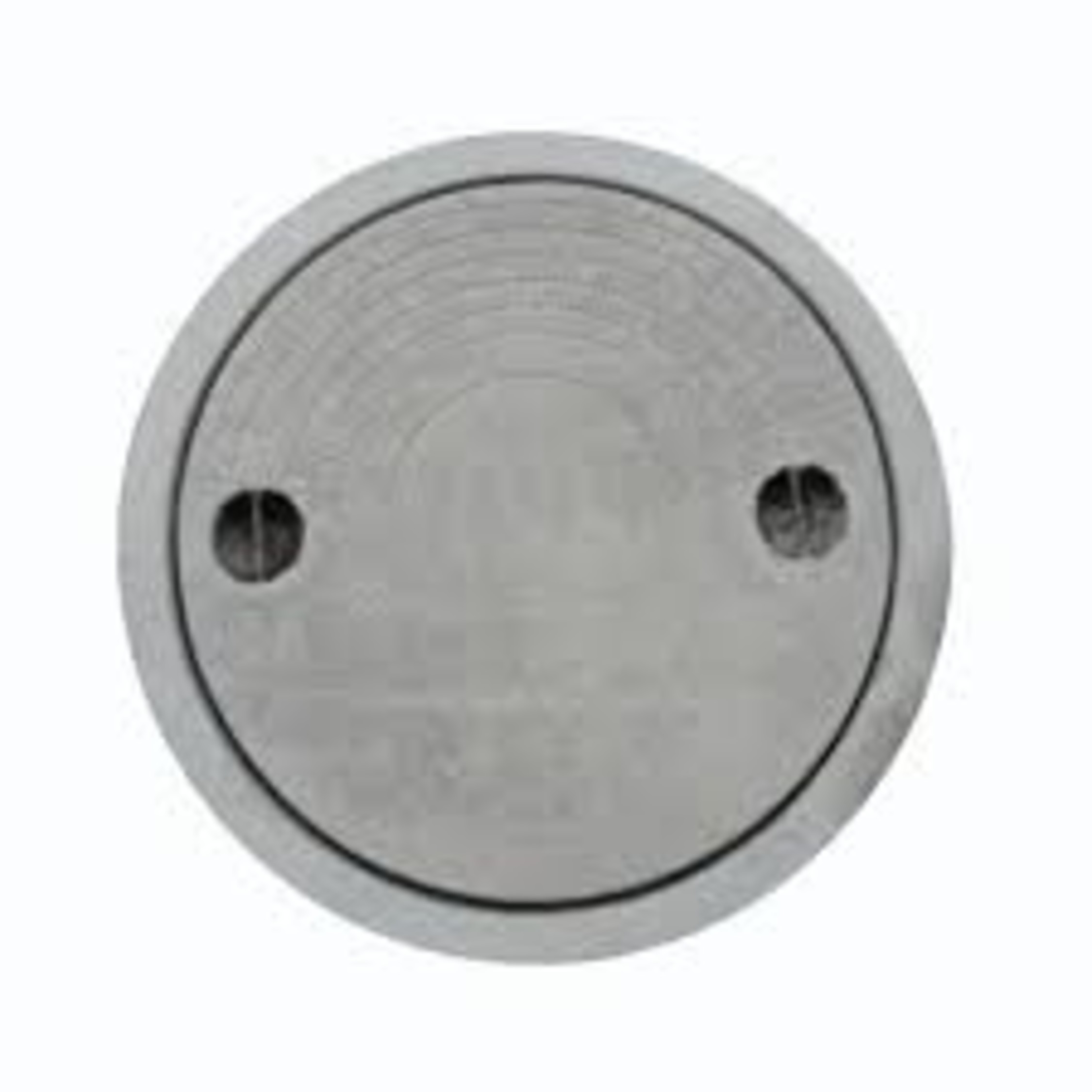 Sfrc 560 Mm Dia Ehd 35 Manhole Cover With Frame