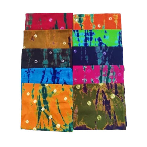 Siburi Nighty Fabric