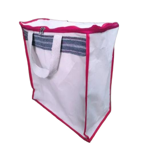 Vimal Cotton Canvas Bags