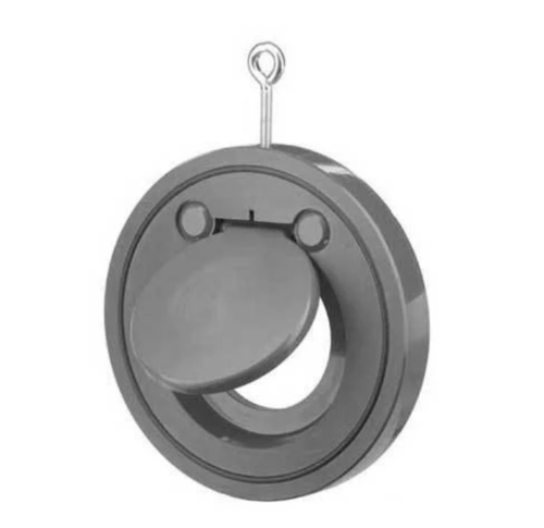 Wafer Check Valve