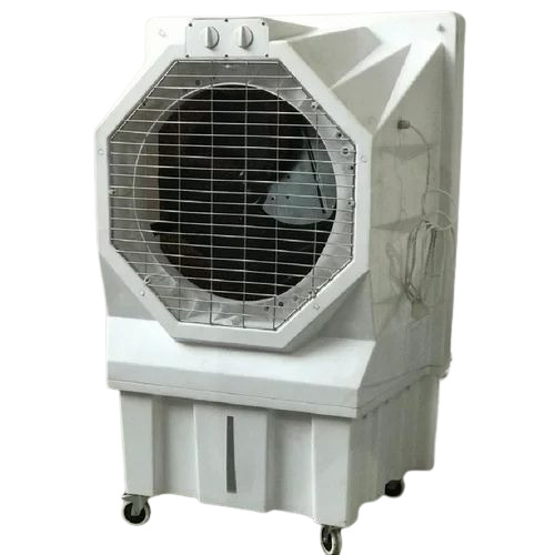 30 Inch Commercial Tent Air Cooler