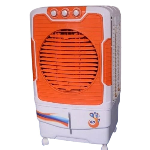 60 Litre Biggie Abs Plastic Air Cooler Body