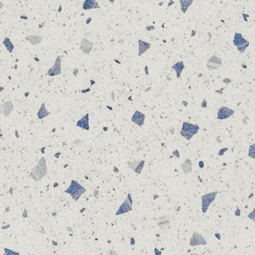 Anti Skid Floor Tiles