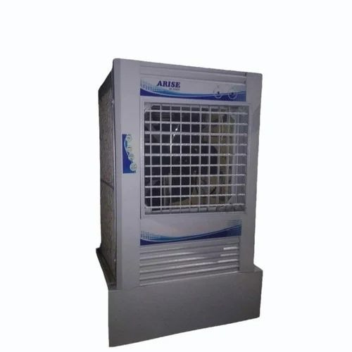 Arise Desert Air Cooler Body
