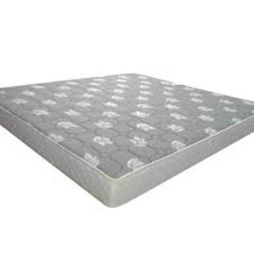 Bed Mattresses - Mattress Type: Foam