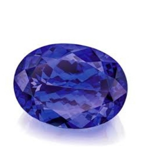 Blue Sapphire Gemstones