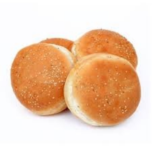 Burger Buns