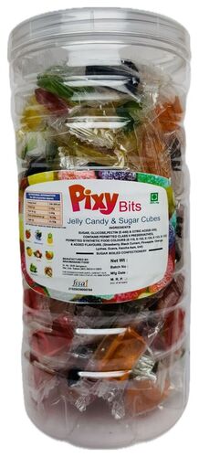 Candy Toffee