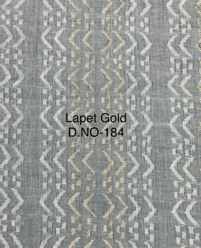 Cotton Fabric