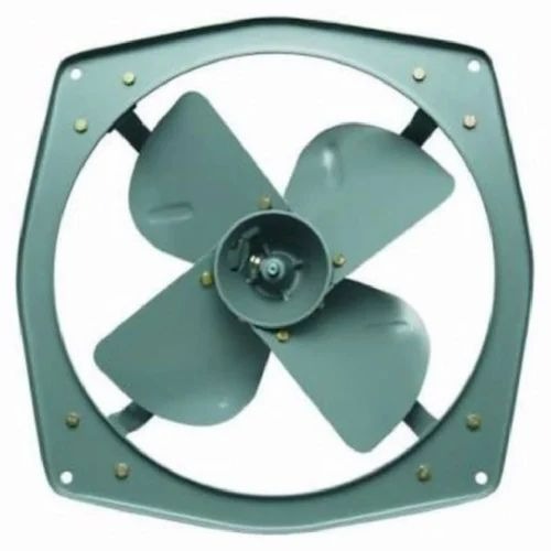 Crompton Exhd450 4 1 Cooler Exhaust Fan