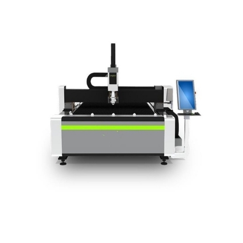 Cutting Machine